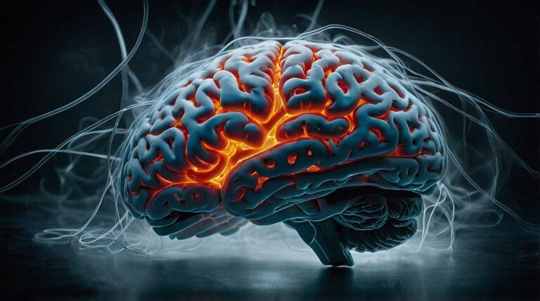 Keto Brain Fog After Menopause: Boost Cognitive Clarity with These Diet Strategies