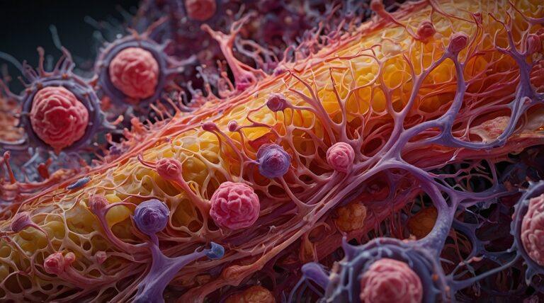 Understanding Ketosis: How It Works, Benefits, and Tips for Success